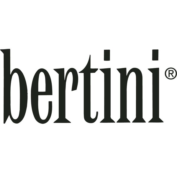 Bertini on sale castlebrook crib